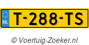 T288TS