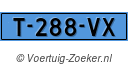 T288VX
