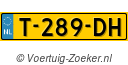 T289DH