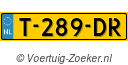 T289DR