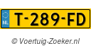 T289FD