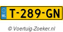 T289GN
