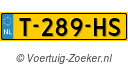 T289HS