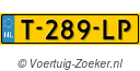 T289LP