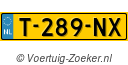 T289NX