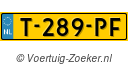 T289PF