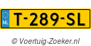 T289SL