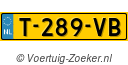 T289VB