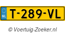 T289VL