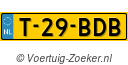 T-29-BDB
