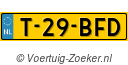 T-29-BFD