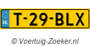 T29BLX