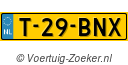 T29BNX