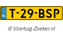 T29BSP