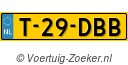 T29DBB