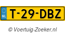 T29DBZ