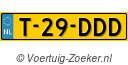 T29DDD