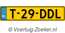 T29DDL