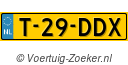 T29DDX