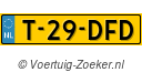 T29DFD