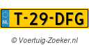 T29DFG