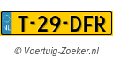 T29DFR