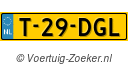 T29DGL