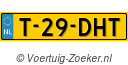 T-29-DHT