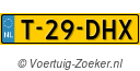T29DHX