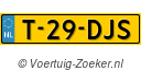 T29DJS