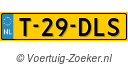 T29DLS