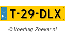 T29DLX
