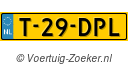 T-29-DPL