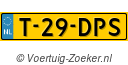T29DPS