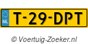 T-29-DPT