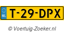 T29DPX
