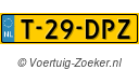 T29DPZ