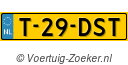 T29DST
