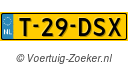 T29DSX