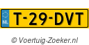 T-29-DVT