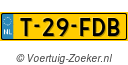 T29FDB