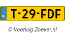 T29FDF
