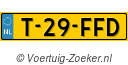 T29FFD