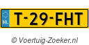 T-29-FHT