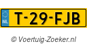 T29FJB