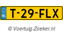 T29FLX