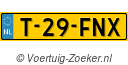 T29FNX