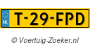 T29FPD