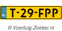 T29FPP