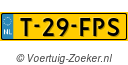 T-29-FPS